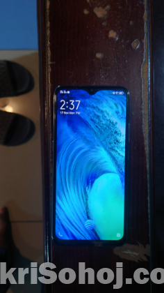 VIVO S1